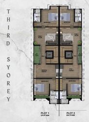 Telok Kurau Road (D15), Semi-Detached #610112241